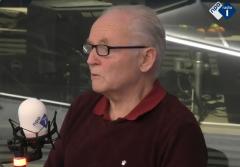 Van Dalen: “Politiek kan aan 3 knoppen draaien”
