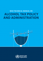 De WHO roept landen op de accijnzen op alcohol en gezoete dranken te verhogen 