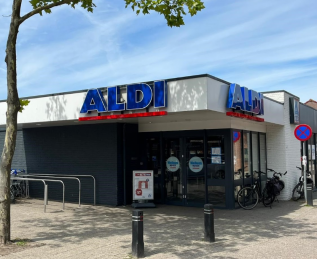 Supermarkten worstelen met alcoholverkoop aan gezinnen