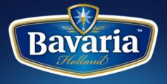 Bavaria-bier verliest marktaandeel in Nederland