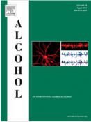 Alcoholgebruik jongeren heeft mogelijk blijvend effect op het metabolietprofiel