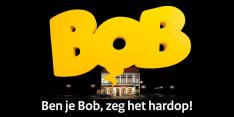 BoB-campagne haalt doelstellingen niet