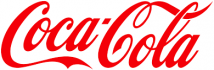 Coca-Cola lanceert alcoholhoudend drankje