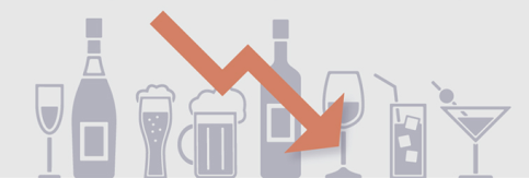 Werkgroep IARC maakt overzicht van effectieve alcoholbeleidsmaatregelen