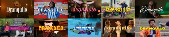 Dranquilo3
