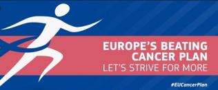 Europese Commissie bindt de strijd aan met kanker in Europa 