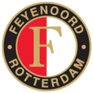 Alleen Feyenoord schenkt bij eredivisie-voetbal evenementenbier