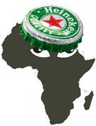Onderzoek van Heineken bevestigt intimidatie Afrikaanse bierpromotiemeisjes