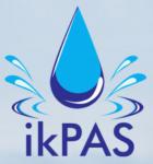 Noord-Holland Noord roept op tot deelname aan IkPas 
