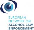 Europe is tackling public drunkenness and over-serving by better law enforcement