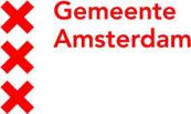 Amsterdam wil vergunningplicht partyboten in Drank- en Horecawet