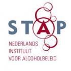 STAP publiceert ‘Alcohol, minder is beter’