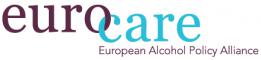 Discussie in Europees Parlement over etikettering alcoholhoudende dranken