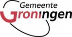 Groningen start offensief; mogelijk alcoholvrij café voor en door jongeren 