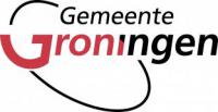 KHN: “Groei horeca in Groningen zorgelijk”