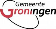 Groningen schaft exploitatievergunning deels af
