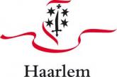 Burgemeester Haarlem sluit drie horecazaken 