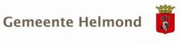Drooglegging risicowedstrijden Helmond