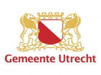 Bewoners Utrechtse Catharijnesingel zijn ‘zuipschuiten’ zat 