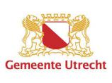 Utrecht start pilot met tijdelijke horecavergunningen