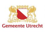 Verbod op buitenreclame voor alcoholhoudende dranken in Utrecht 
