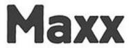 Maxx app helpt ruim 6.600 mensen