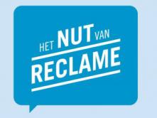 Branchepartijen komen met campagne over het nut van reclame