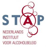 STAP: “Gevolgen alcohol bij puber op lange termijn onduidelijk”