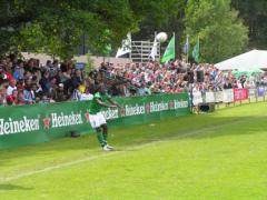Terborgtoernooi2007 heineken Terborgtoernooi2007 heineken