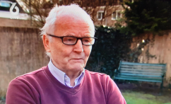 Van Dalen: “Jaarlijks duizenden kankergevallen door alcoholgebruik”