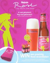 Wittekerke rose Wittekerke rose