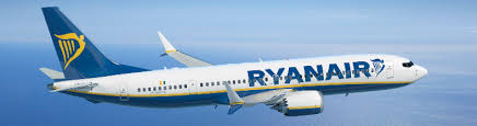 Wie met Ryanair naar Ibiza vliegt, mag geen taxfree alcohol meer drinken aan boord