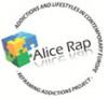 Alice rap