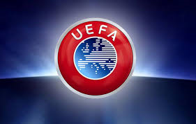 Supportersclubs blij met besluit UEFA alcoholverbod op te heffen