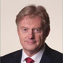 Staatssecretaris Van Rijn antwoordt op vragen over leeftijdscontrole in supermarkten