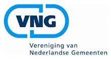 VNG is positief over eigen blurring-pilot