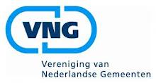 VNG-brief aan Van Rijn over blurring: "Gemeenten hoeven geen verantwoording af te leggen"