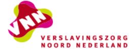 Verslavingszorg Noord Nederland zet extra mensen in vanwege corona