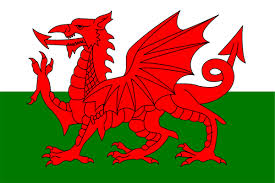 Wales stemt in met wetsvoorstel minimumprijs alcohol