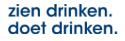Campagne 'Zien drinken, doet drinken' 2025