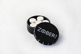 Hoogleraar: nieuwe anti-kater pil onwerkzaam preparaat